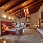 Palacio Can Marques By Puro (Adults Only)