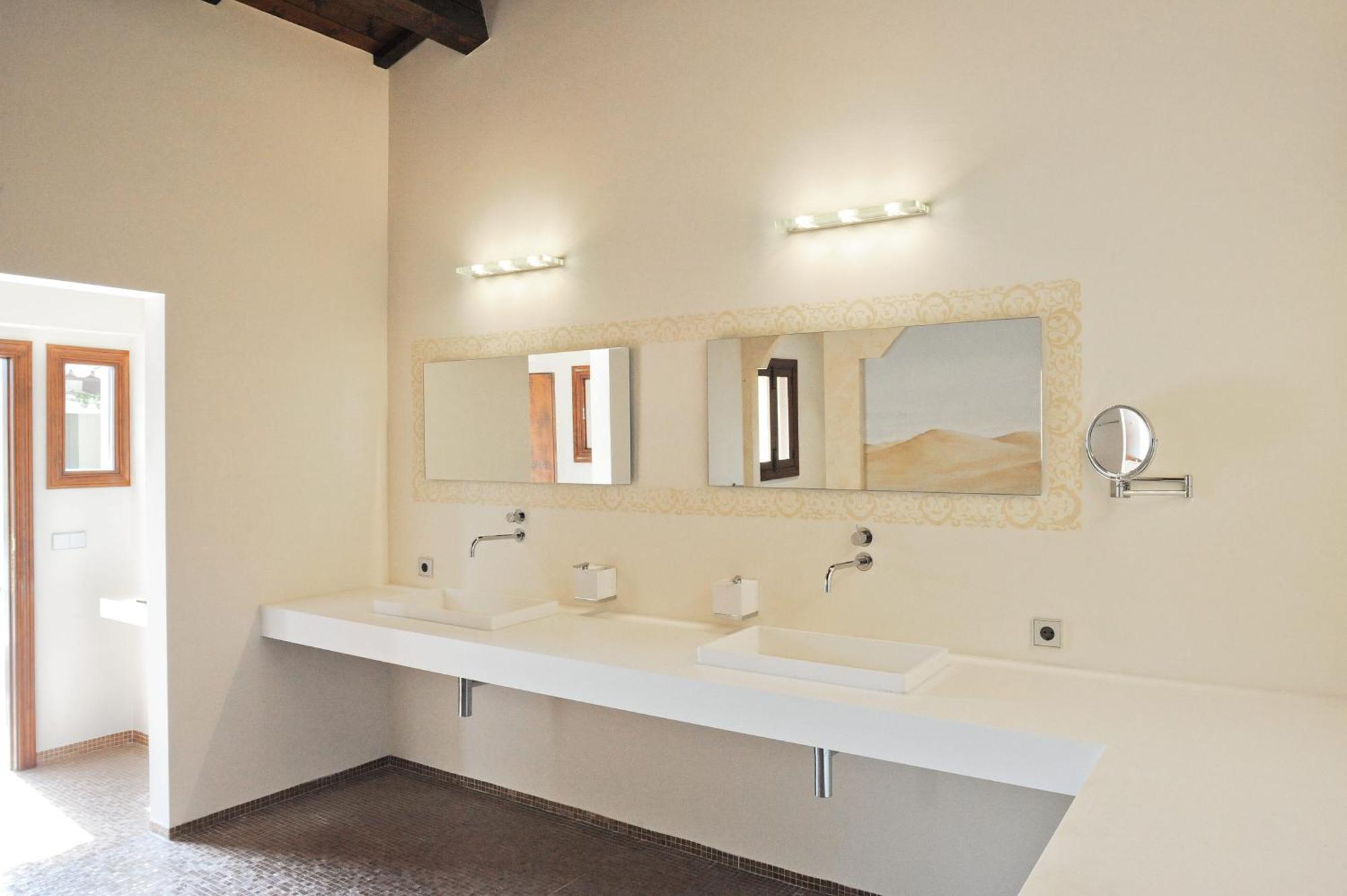 Palacio Marqués 5* Palma di Maiorca