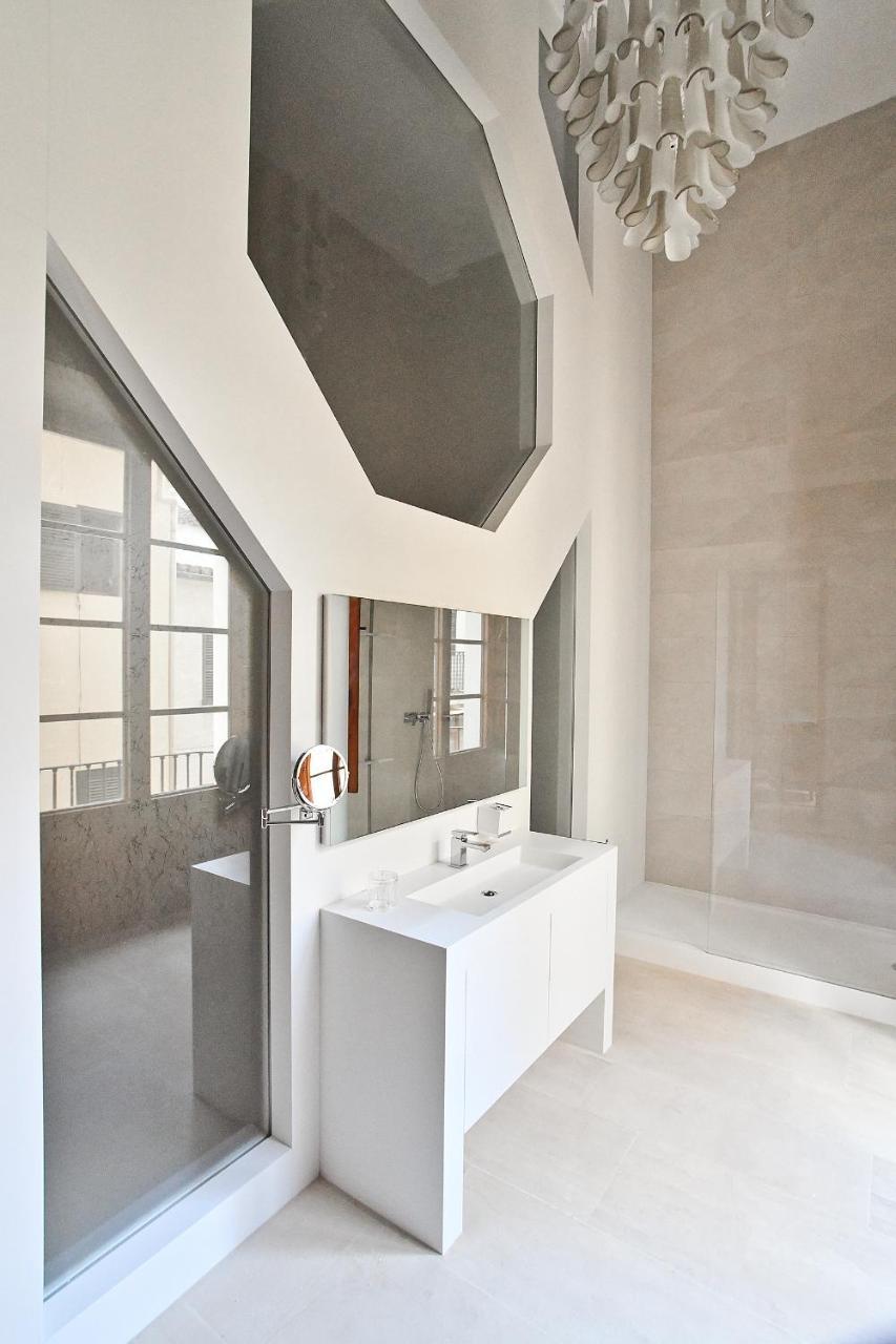 Palacio Marqués 5* Palma di Maiorca