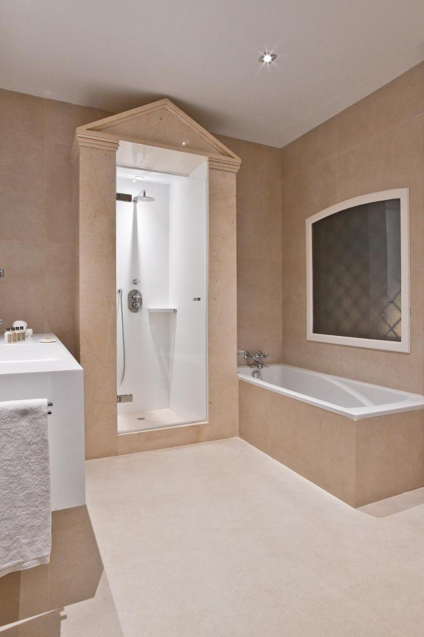 Palacio Marqués Hotel Palma di Maiorca