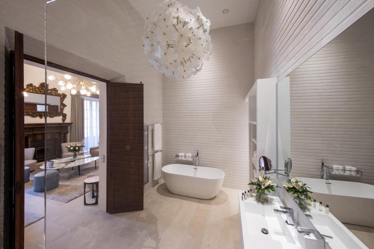 Palacio Marqués Hotel Palma di Maiorca