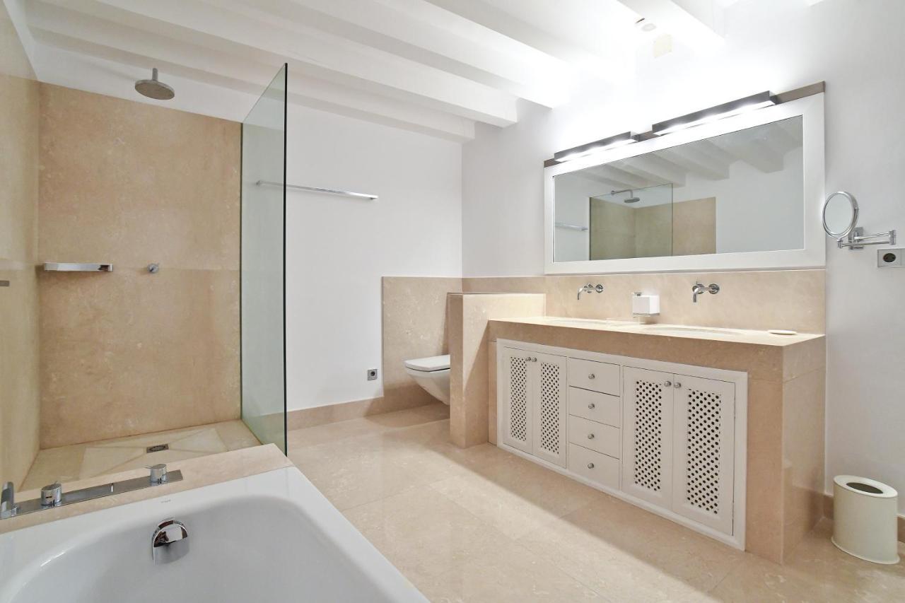Palacio Marqués Hotel Palma di Maiorca